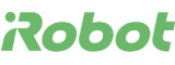 Сервис центр iRobot
