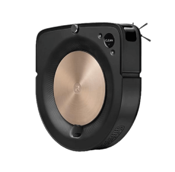 Ремонт техники iRobot